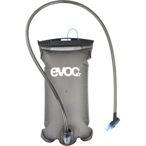 Evoc Hydration Bladder 2L