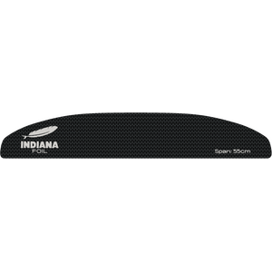 Indiana Wing/SUP Foil 1100P Complete