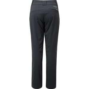 Rab Incline VR Pants Womens