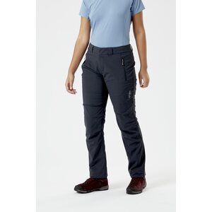 Rab Incline VR Pants Womens