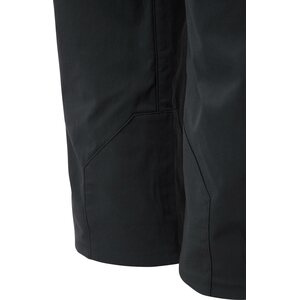 Rab Incline VR Pants Womens