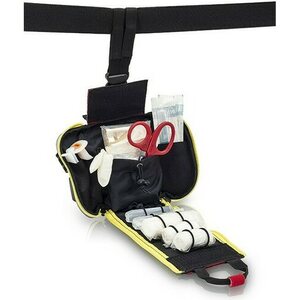 Elite Bags FAST'S First-aid leg Pouch