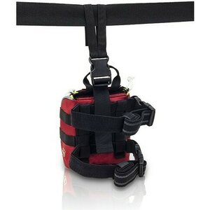 Elite Bags FAST'S First-aid leg Pouch