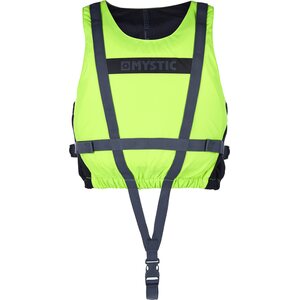 Mystic Brand Float Vest