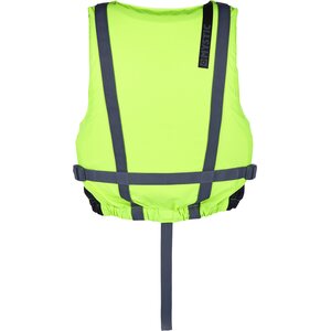 Mystic Brand Float Vest