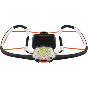Petzl Iko Core Headlamp