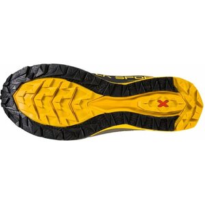 La Sportiva Jackal GTX