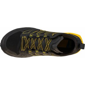 La Sportiva Jackal GTX