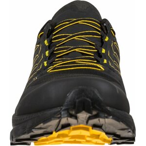 La Sportiva Jackal GTX