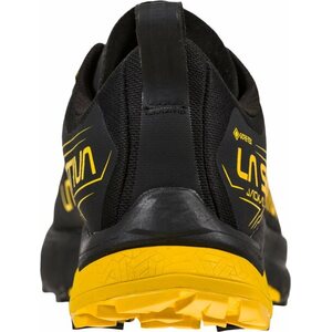 La Sportiva Jackal GTX