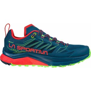 La Sportiva Jackal GTX Womens