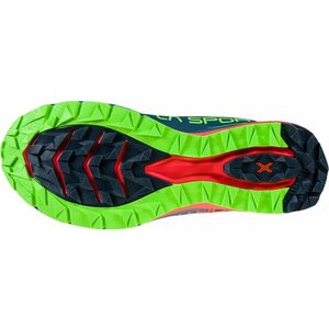 La Sportiva Jackal GTX Womens
