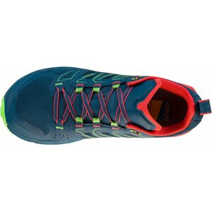 La Sportiva Jackal GTX Womens