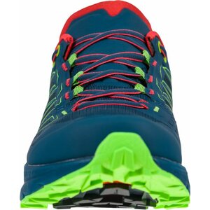 La Sportiva Jackal GTX Womens