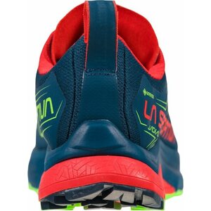 La Sportiva Jackal GTX Womens