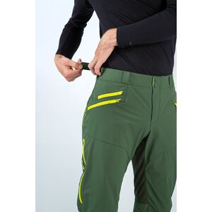 Endura SingleTrack Trouser II Mens