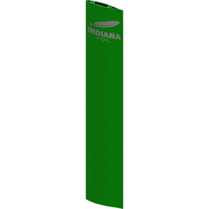 Wing Foil Starter Package with 5m² Wing