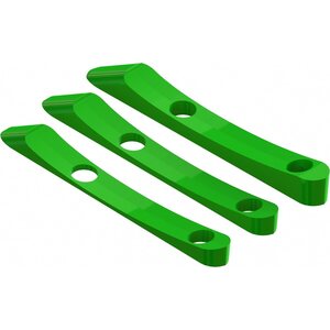 Wing Foil Starter Package with 5m² Wing