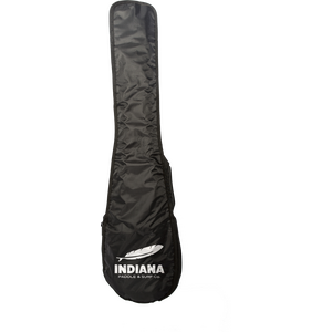 Indiana 11'6 Touring Pack