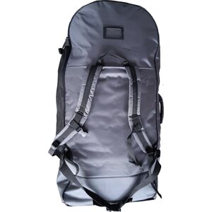 Indiana 11'6 Touring Pack