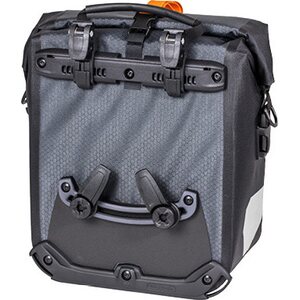 Ortlieb Gravel-Pack - DEMO