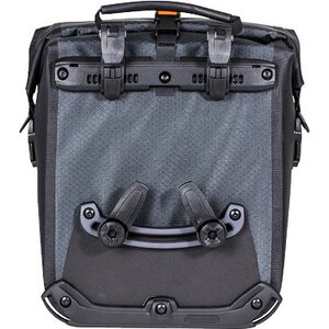 Ortlieb Gravel-Pack - DEMO