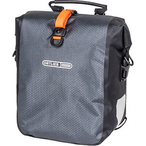 Ortlieb Gravel-Pack - DEMO