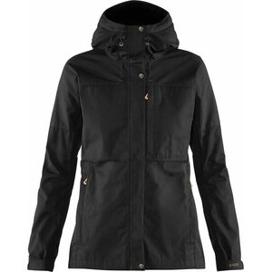 Fjällräven Kaipak Jacket Womens
