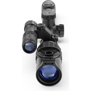 Pulsar Digex N455 Digitaalinen kiikaritähtäin