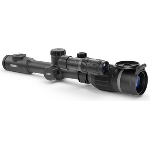 Pulsar Digex N455 Digitaalinen kiikaritähtäin