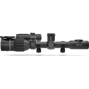 Pulsar Digex N455 Digitaalinen kiikaritähtäin