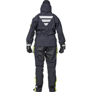 Ursuit Gemino Operative 4-Tex - Tailored