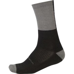 Strømper til vintersport