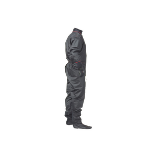 Ursuit MPS 5113 Dry Undersuit