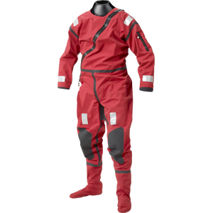 Ursuit AWS Junior 4-Tex immersion suit