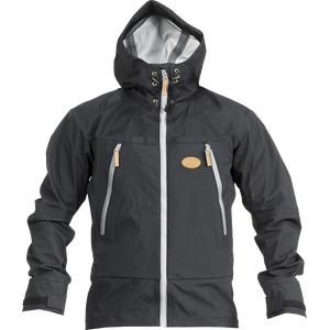 Ursuit Märket Jacket