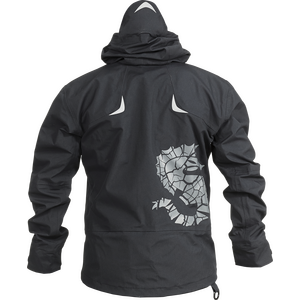 Ursuit Märket Jacket