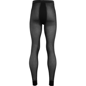 Aclima Woolnet Longs Mens