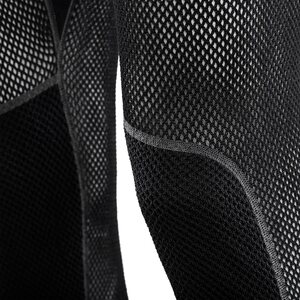 Aclima Woolnet Longs Mens