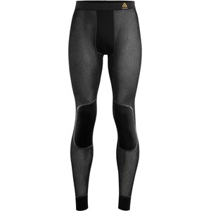 Aclima Woolnet Longs Mens