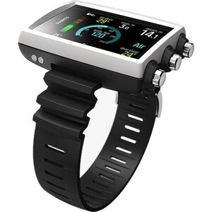 Suunto EON Core