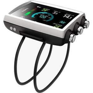 Suunto EON Core