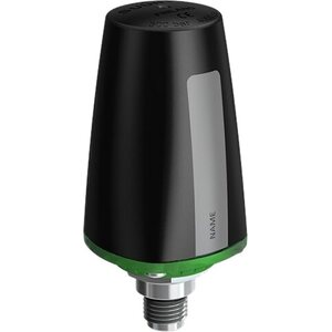 Suunto Tank Pod