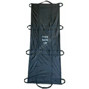 Elite Bags Quick Litter Lite