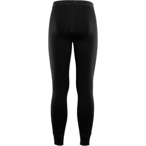 Aclima DoubleWool Longs Mens