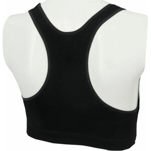 Aclima HotWool Sports Top Womens