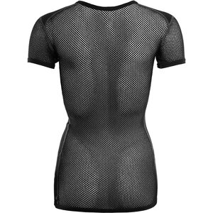 Aclima Woolnet T-Shirt Womens