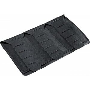 Blue Force Gear Stackable Ten-Speed Triple M4 Mag Pouch
