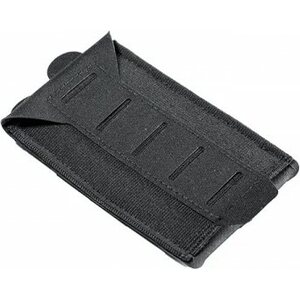 Blue Force Gear Stackable Ten-Speed Single M4 Mag Pouch