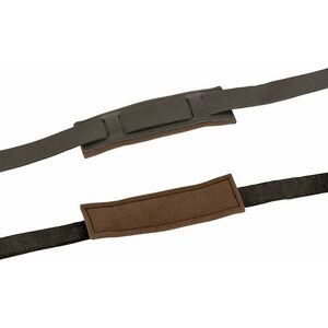 Jack Pyke Leather Cartridge Bag